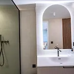 Chic - Free Parking - Center Apartamento Saint-Tropez