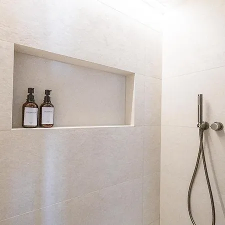 Chic - Free Parking - Center Saint-Tropez